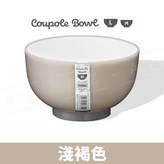 淺褐色1250ml × 1個