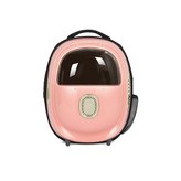 派可為寵物背包-浪漫櫻花 × 1個