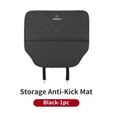 1. Black-1pc × 1개