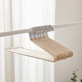 오트밀(1세트당 18P)