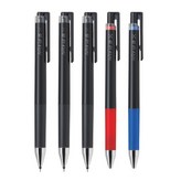 0.5 혼합 5개 (흑3+청1+적1)