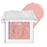 02 Bashful Pink 베쉬풀핑크