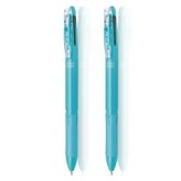 0.7mm 라이트블루