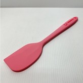 粉紅色 × 1支