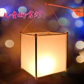 白色 × 1個