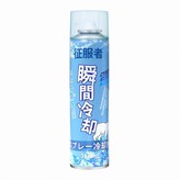 360ml × 1個