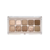 03 #당신의 최애 애쉬 올림.