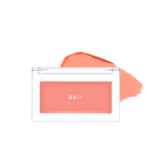 005 다우니 코랄.