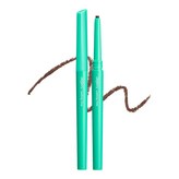 크림펜슬_다크브라운