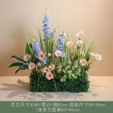 款式A【簡便安裝 成品發貨】 × 1個