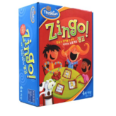 COLOR (혼합색상)