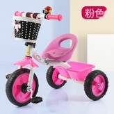 301粉(7臺一箱):如圖 × 1個