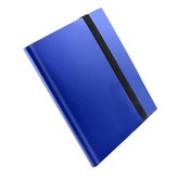 Blue × 1개