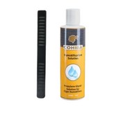 黑保濕條+1瓶保濕液 × 2個