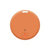 5) Orange-A × 01 CHINA