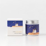 눈물개선/눈건강 × 1개