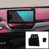 ID4 (21~24년) 스크린 마운트-타입A × 1개