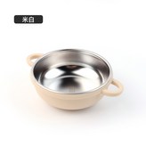 米白色:如圖 × 1個