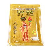 1개