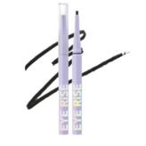 01 BLACK 블랙 × 3개