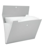 파스텔컬러 (그레이)