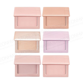 **13 하이퍼 핑크*