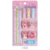 Pink(마이멜로디)