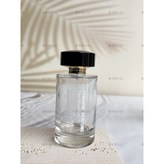 B款,白字貼（轉印貼） × 1個