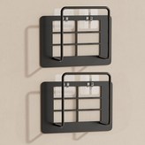 블랙2P × 1세트