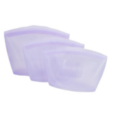 LAVENDER (라벤더)