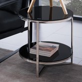 50CM圓茶几 × 1個