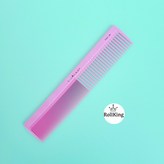 핑크