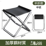 黑色1 × 1個