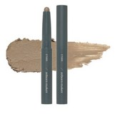 01 #COOL Shading 쿨