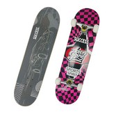 S0308 教學用滑板 賽車款 × 1個