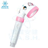 簡配--粉妹妹(沐浴器) × 1個