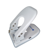 단일 색상 화이트