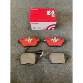 前來令（陶瓷版）75 × 1個