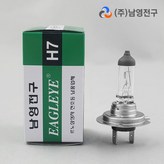 1개