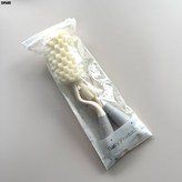 灰色三件套(奶瓶刷+奶嘴刷+吸管刷):如圖 × 1個