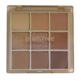 01 정석음영 (웜톤)