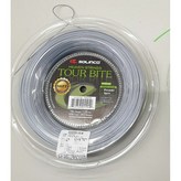 16 (1.30mm) × 1個