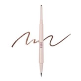 03 로스팅 아몬드 × 1개