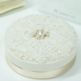 21호 리필 × 1개