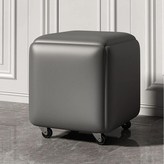 회색 35x35 A × 1개