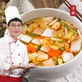5kg