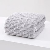 淺灰色:35*75 × 1個