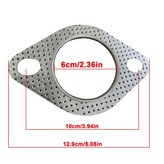 2.36 in s 60 × 1개