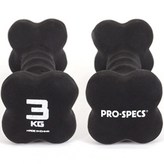 3kg