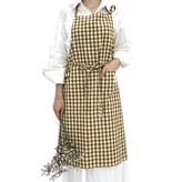 머스터드 × 1개